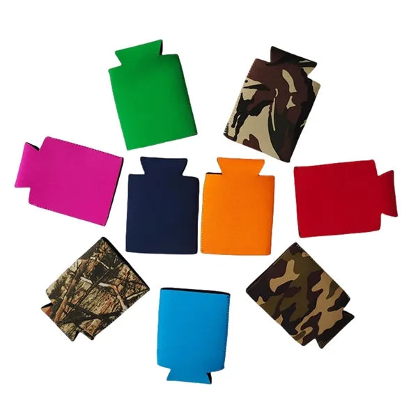 Insulated Drink Sleeve