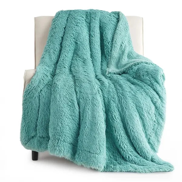 Soft Blanket