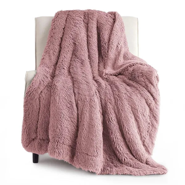 Soft Blanket
