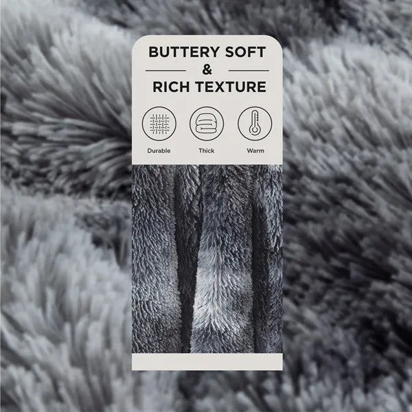 Soft Blanket