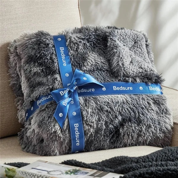 Soft Blanket