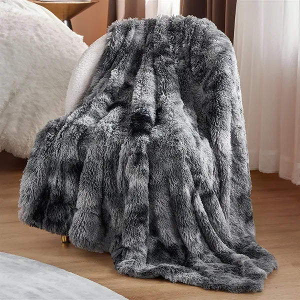 Soft Blanket