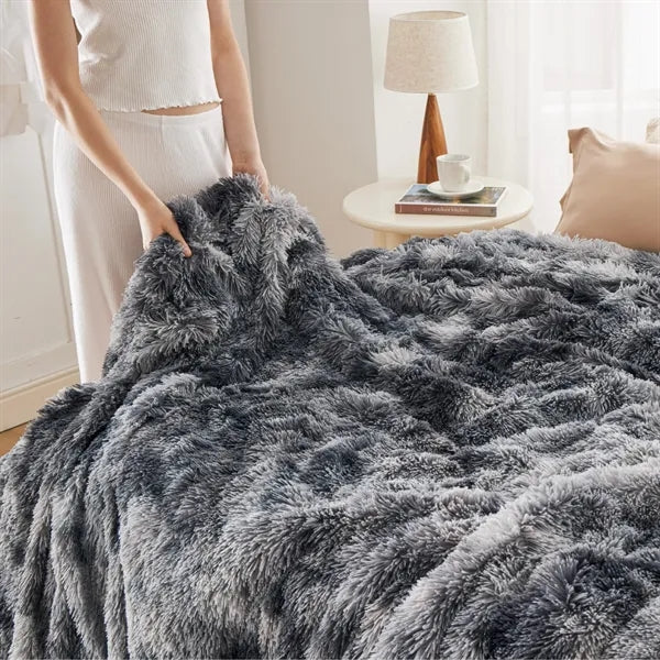 Soft Blanket