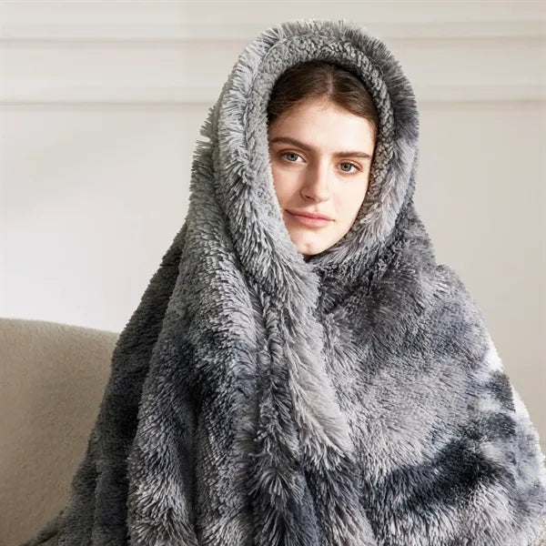 Soft Blanket
