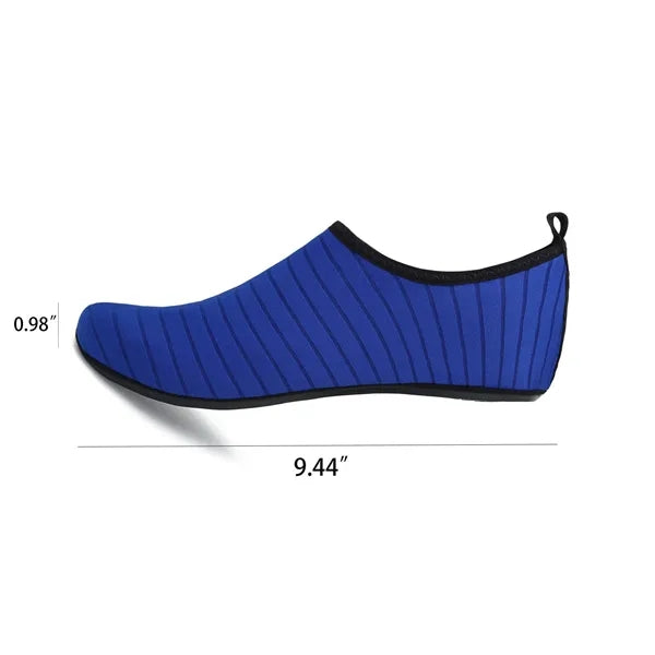 Waterproof Beach Surf Swim Shoes