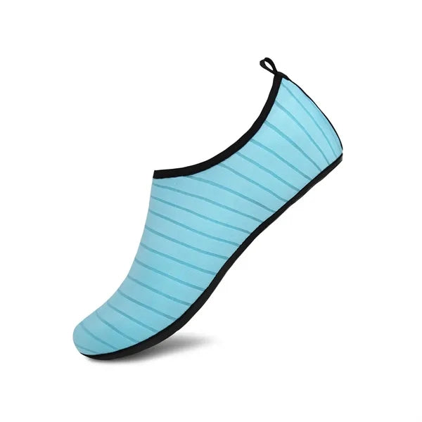 Waterproof Beach Surf Swim Shoes