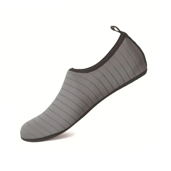 Waterproof Beach Surf Swim Shoes