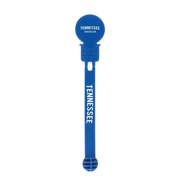 Bottle Banger Noisemaker