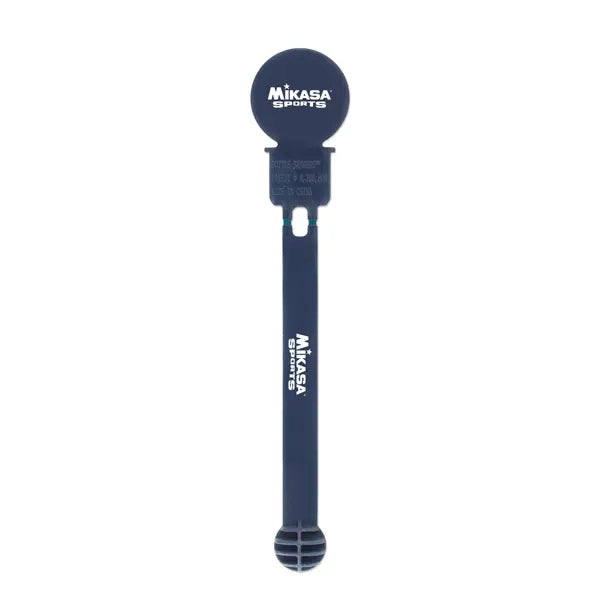 Bottle Banger Noisemaker