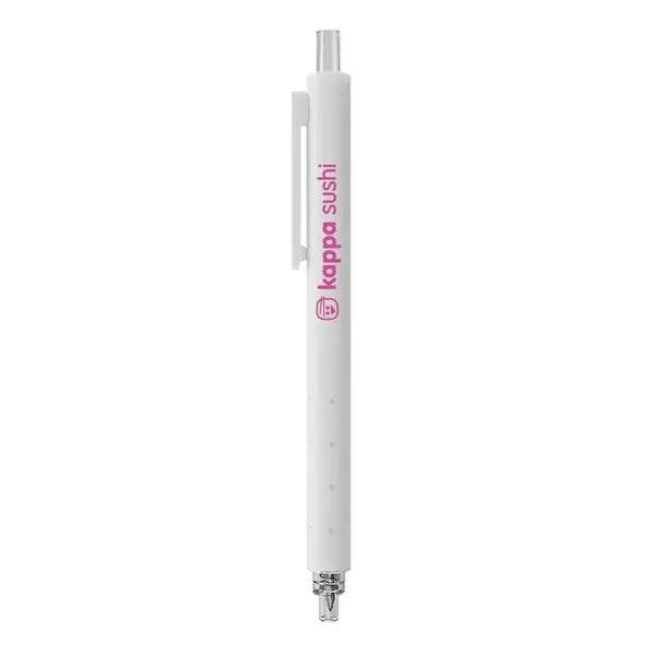 Kaco Artline Gel Pen
