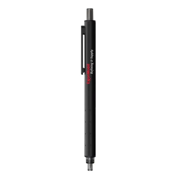 Kaco Artline Gel Pen