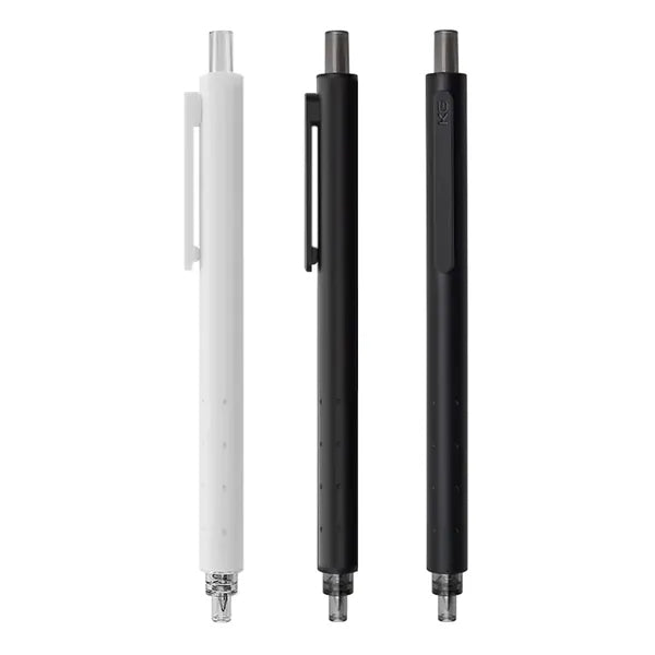 Kaco Artline Gel Pen