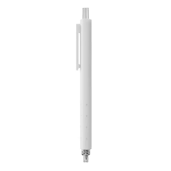 Kaco Artline Gel Pen