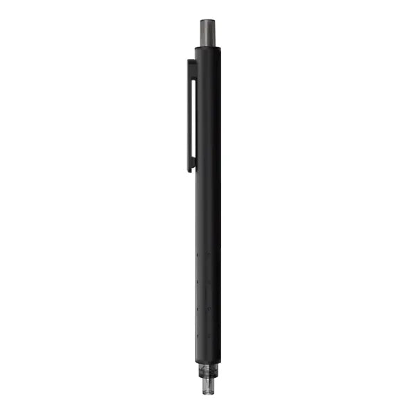 Kaco Artline Gel Pen