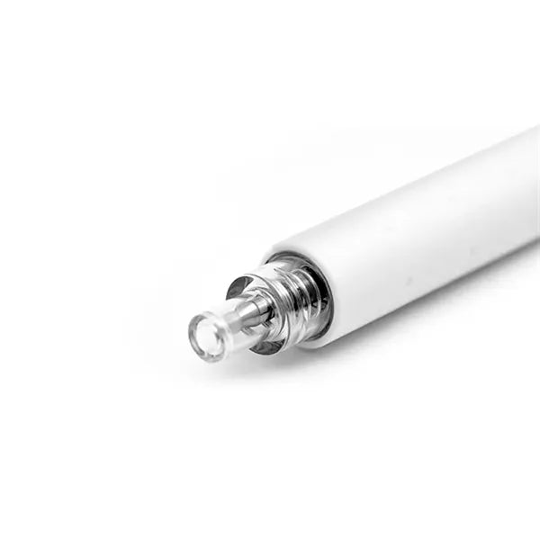 Kaco Artline Gel Pen