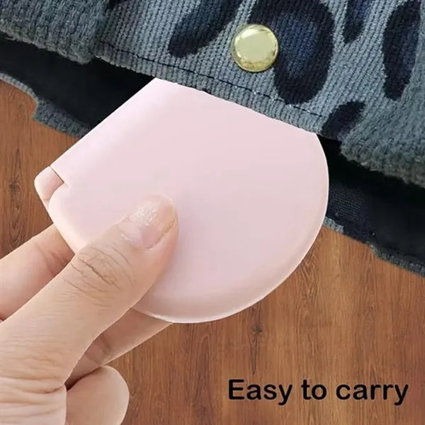 Mini Sewing Kit Gift