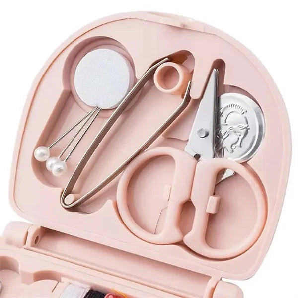 Mini Sewing Kit Gift