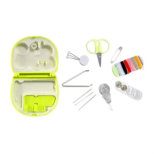 Mini Sewing Kit Gift
