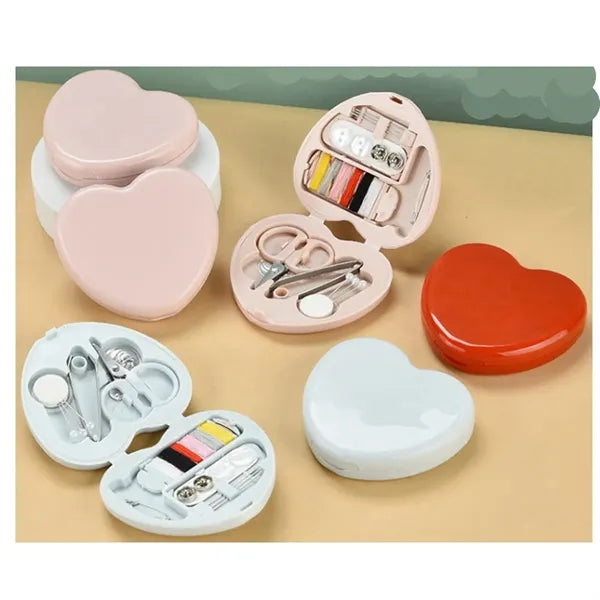 Mini Sewing Kit Gift