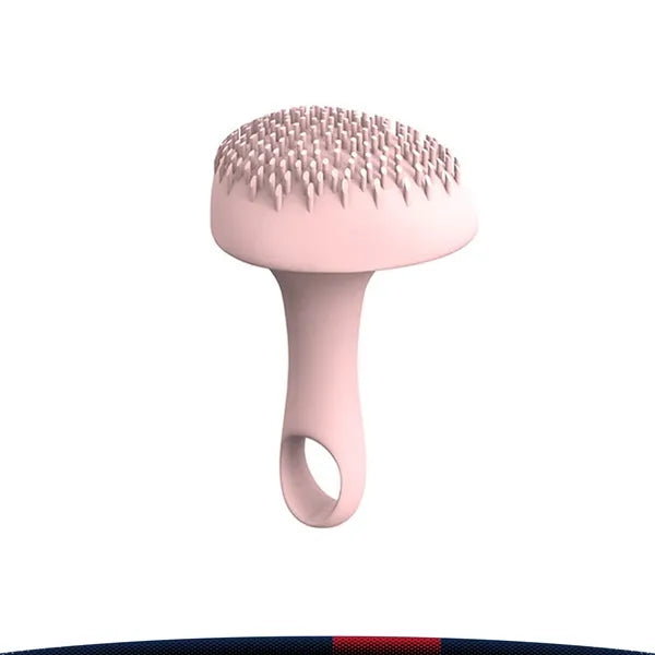 Silicone Freckle Stamp