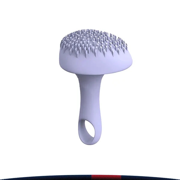 Silicone Freckle Stamp