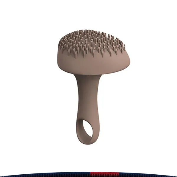 Silicone Freckle Stamp