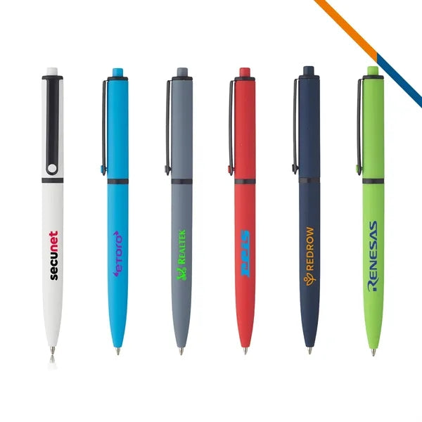 Rena Ballpoint Pens