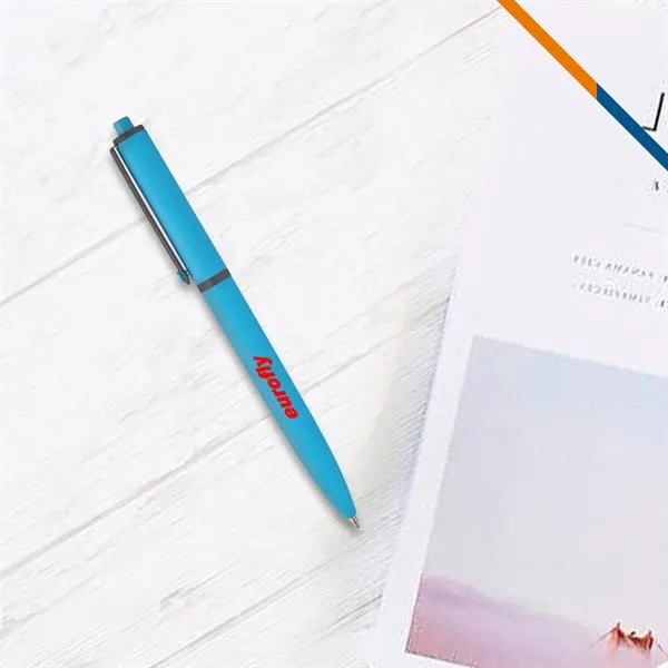 Rena Ballpoint Pens