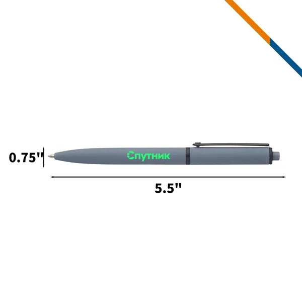Rena Ballpoint Pens