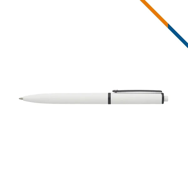 Rena Ballpoint Pens