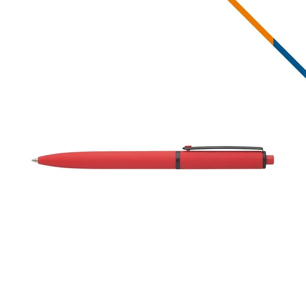 Rena Ballpoint Pens