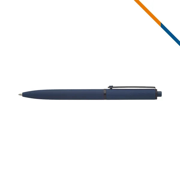 Rena Ballpoint Pens