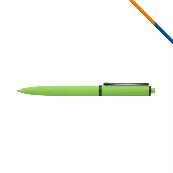 Rena Ballpoint Pens