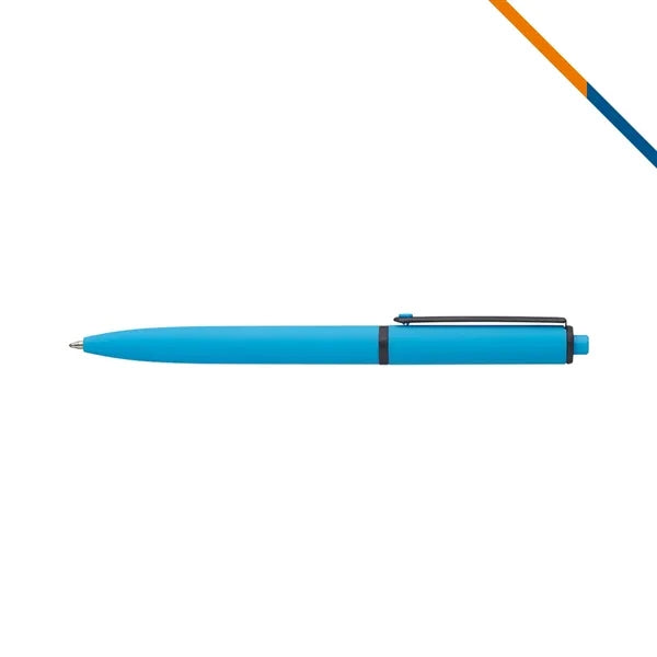 Rena Ballpoint Pens