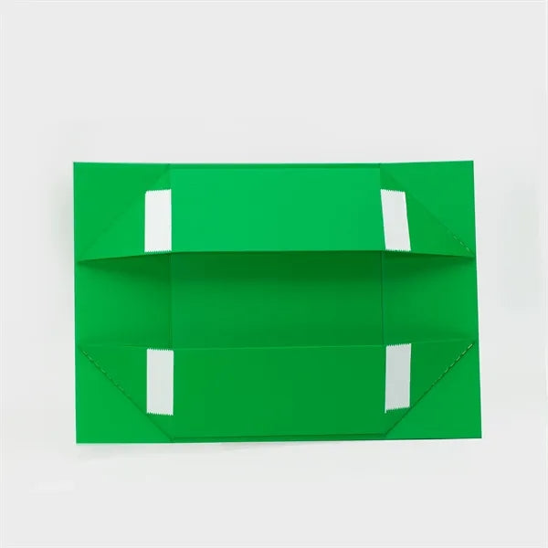 Matte Magnetic Gift Boxes