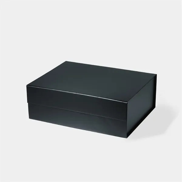 Matte Magnetic Gift Boxes