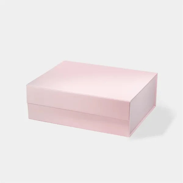 Matte Magnetic Gift Boxes