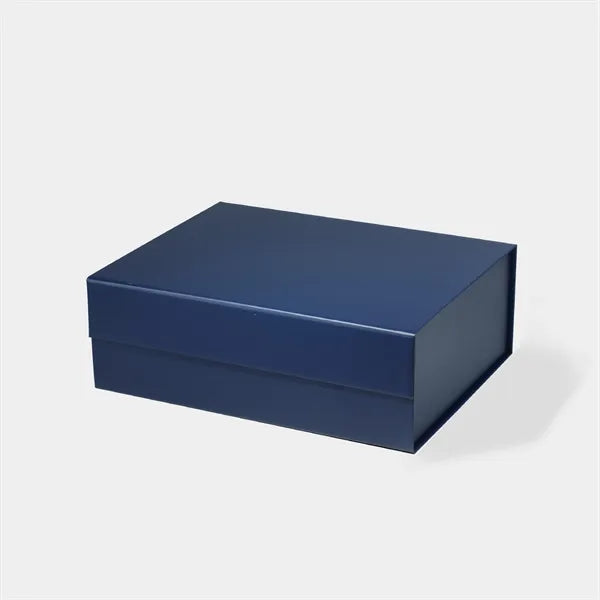 Matte Magnetic Gift Boxes
