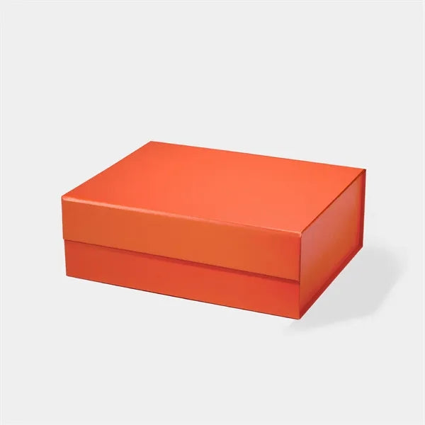 Matte Magnetic Gift Boxes