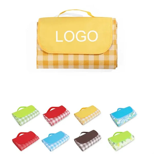 Picnic Mats