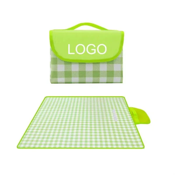 Picnic Mats