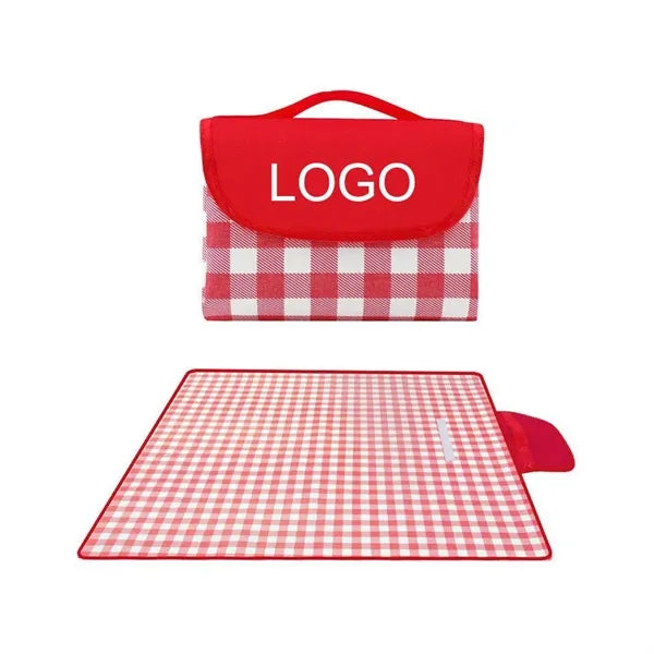 Picnic Mats