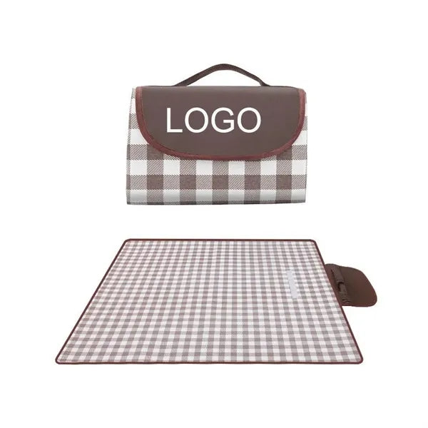 Picnic Mats