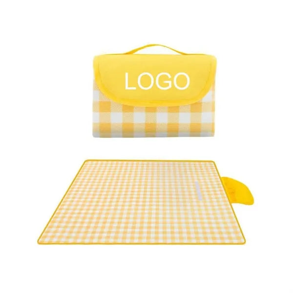 Picnic Mats