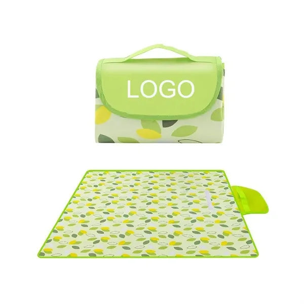 Picnic Mats
