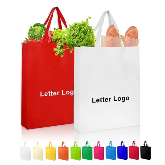 Eco Non Woven Tote