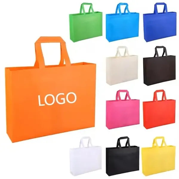 Eco Non Woven Tote