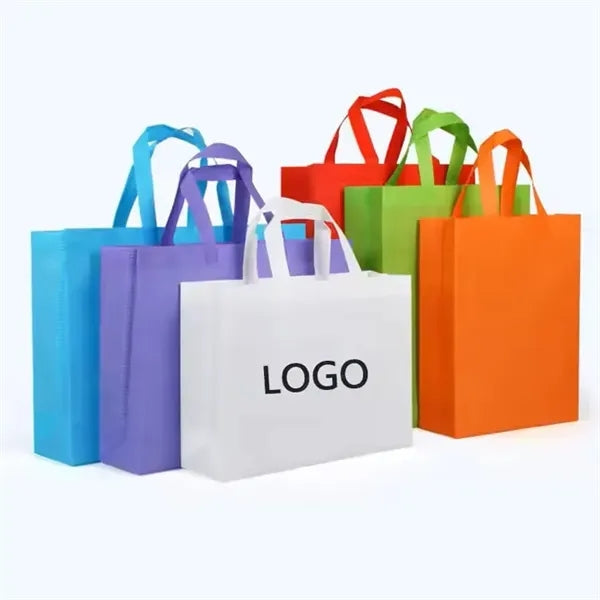 Eco Non Woven Tote