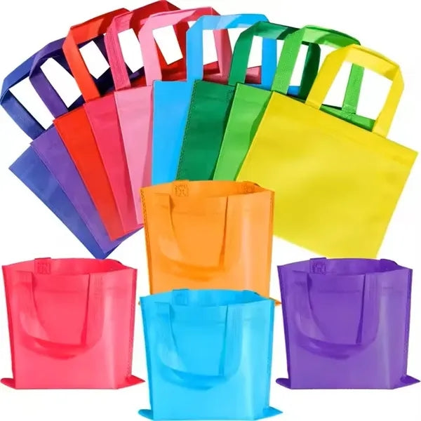 Eco Non Woven Tote
