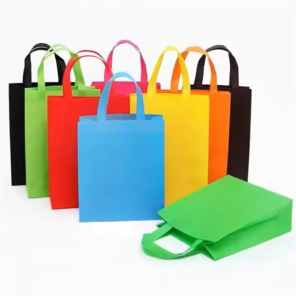 Eco Non Woven Tote